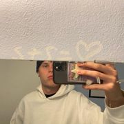 comment.user?.profileImg