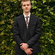 comment.user?.profileImg