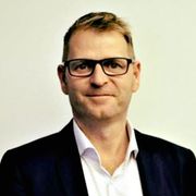 comment.user?.profileImg