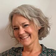 comment.user?.profileImg