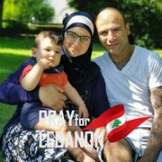 Opgaveejer for løst opgaver online