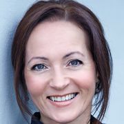 comment.user?.profileImg