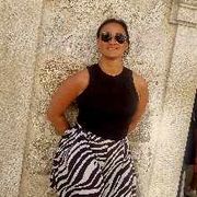 comment.user?.profileImg