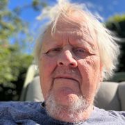 comment.user?.profileImg