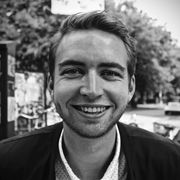 Opgaveejer for løst opgaver online