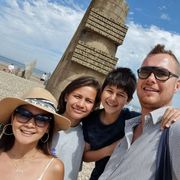 Opgaveejer for løst opgaver online