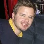 comment.user?.profileImg