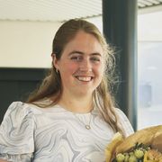 comment.user?.profileImg