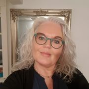 comment.user?.profileImg