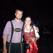 comment.user?.profileImg