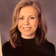 comment.user?.profileImg