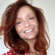 comment.user?.profileImg