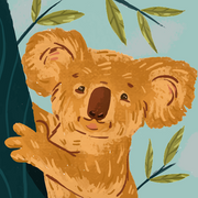 comment.user?.profileImg