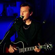 comment.user?.profileImg