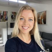 Opgaveejer for løst opgaver online