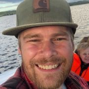 comment.user?.profileImg