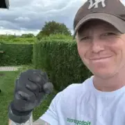 Opgaveejer for løst opgaver online