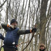 comment.user?.profileImg