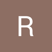 comment.user?.profileImg