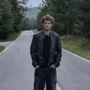 Opgaveejer for løst opgaver online