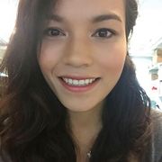 comment.user?.profileImg