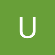 comment.user?.profileImg