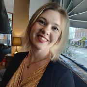 comment.user?.profileImg