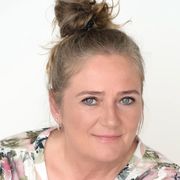 comment.user?.profileImg