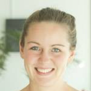 Opgaveejer for løst opgaver online