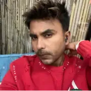 comment.user?.profileImg