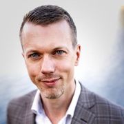 comment.user?.profileImg