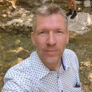 comment.user?.profileImg