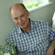 comment.user?.profileImg