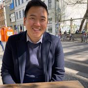 comment.user?.profileImg