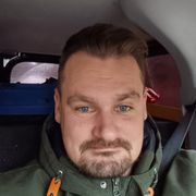 Opgaveejer for løst opgaver online