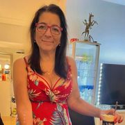 comment.user?.profileImg