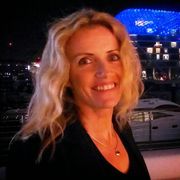 comment.user?.profileImg