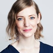 comment.user?.profileImg