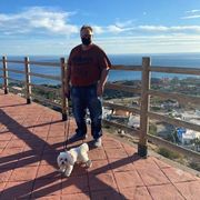 comment.user?.profileImg