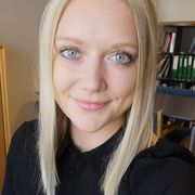 comment.user?.profileImg