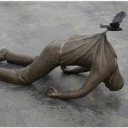 comment.user?.profileImg