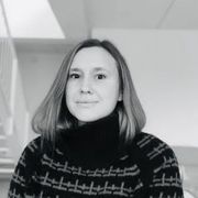 Opgaveejer for løst opgaver online