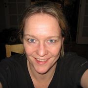 comment.user?.profileImg