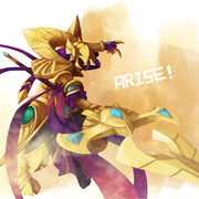 Opgaveejer for løst opgaver online