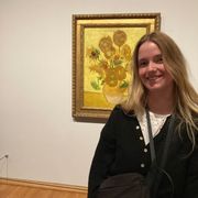 Opgaveejer for løst opgaver online