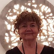 comment.user?.profileImg