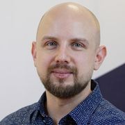 comment.user?.profileImg