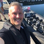 Opgaveejer for løst opgaver online