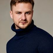 comment.user?.profileImg