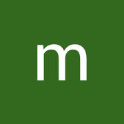comment.user?.profileImg